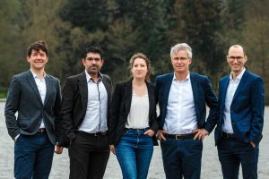 ecomer data qui sommes-nous