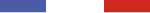 drapeau conçu et fabriqué en france